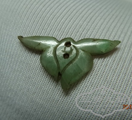 DSC00215_.jpg