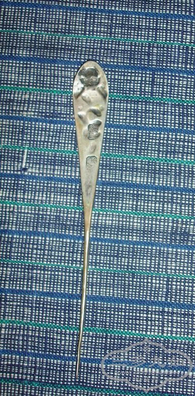 DSC04262.jpg