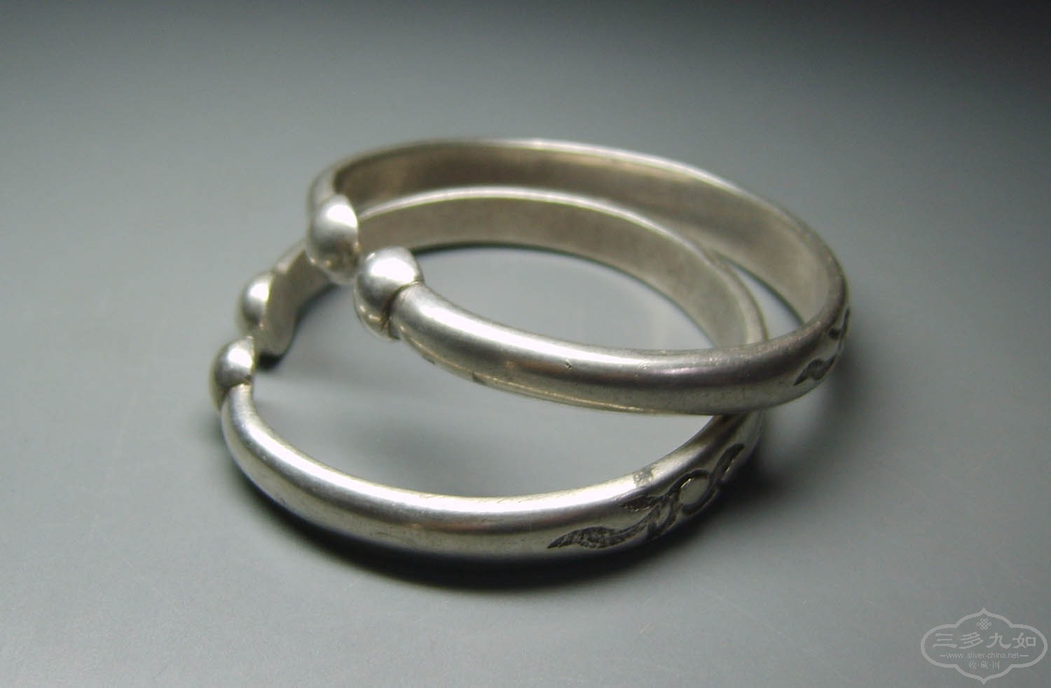 S8000022.JPG
