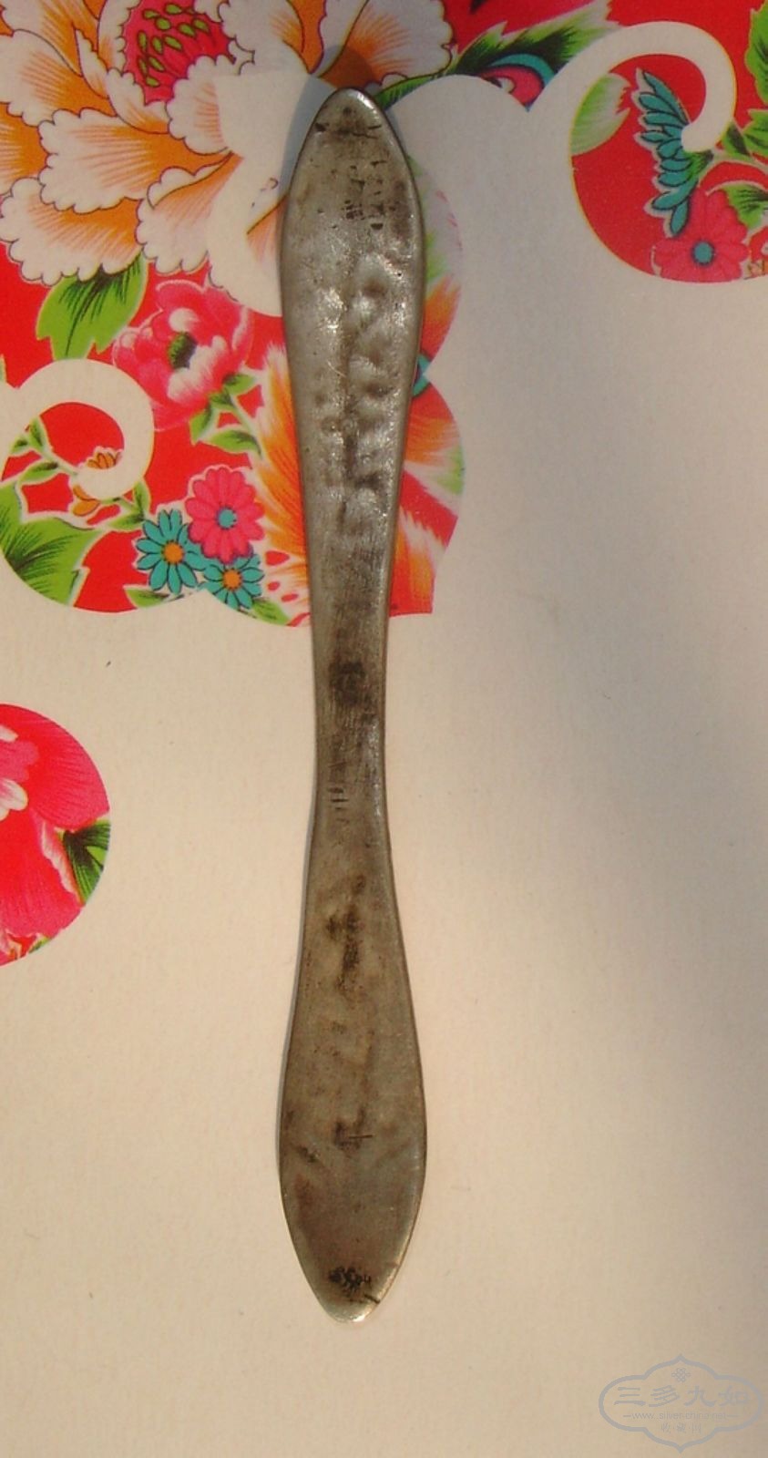 DSC04180.jpg