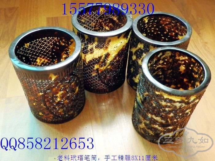 裵̱Ͳ ǩ ¯ 062.JPG