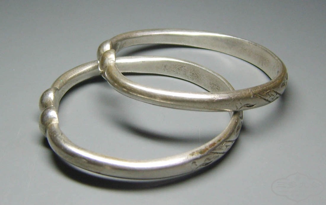 S8000036.JPG