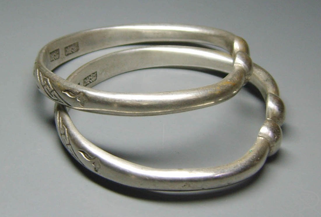 S8000038.JPG