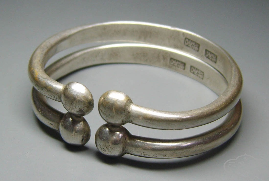 S8000040.JPG