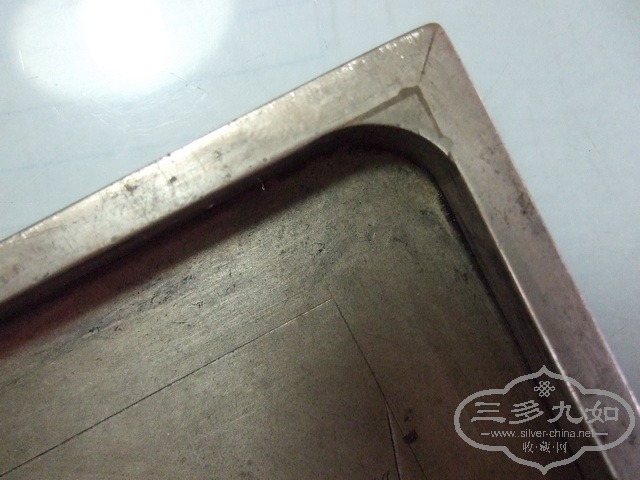 DSCF0018_��С��С.jpg