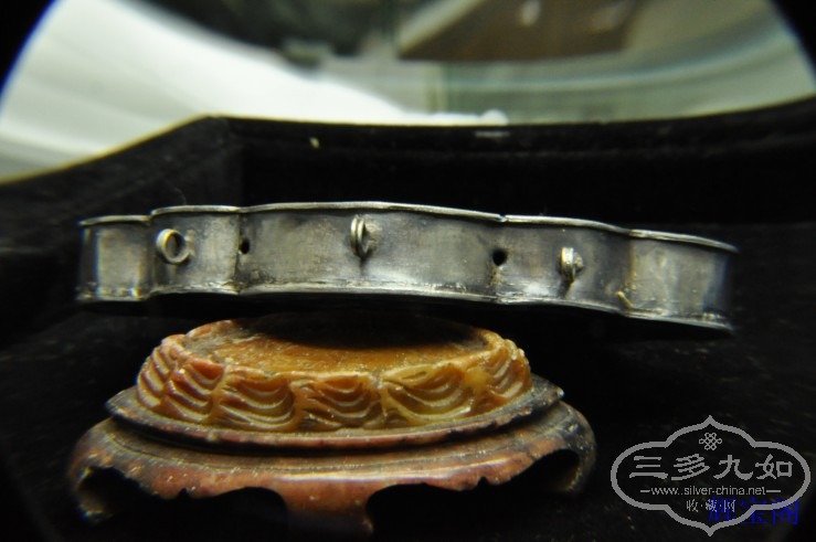 conew_dsc_0773.jpg