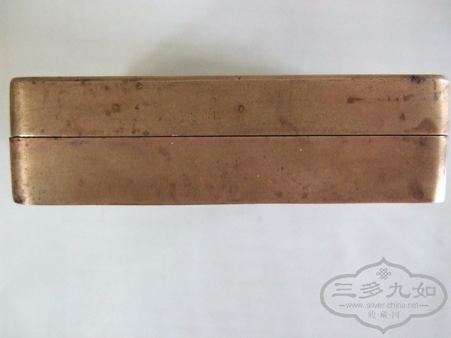 DSCF0011_��С��С.jpg