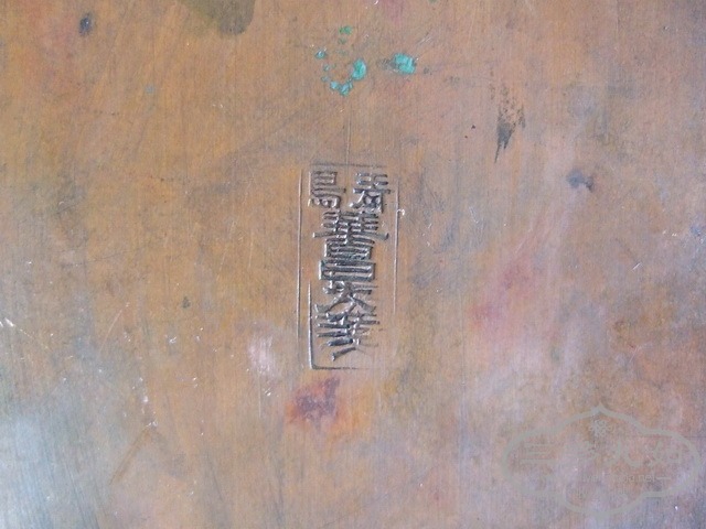 DSCF0013_��С��С.jpg