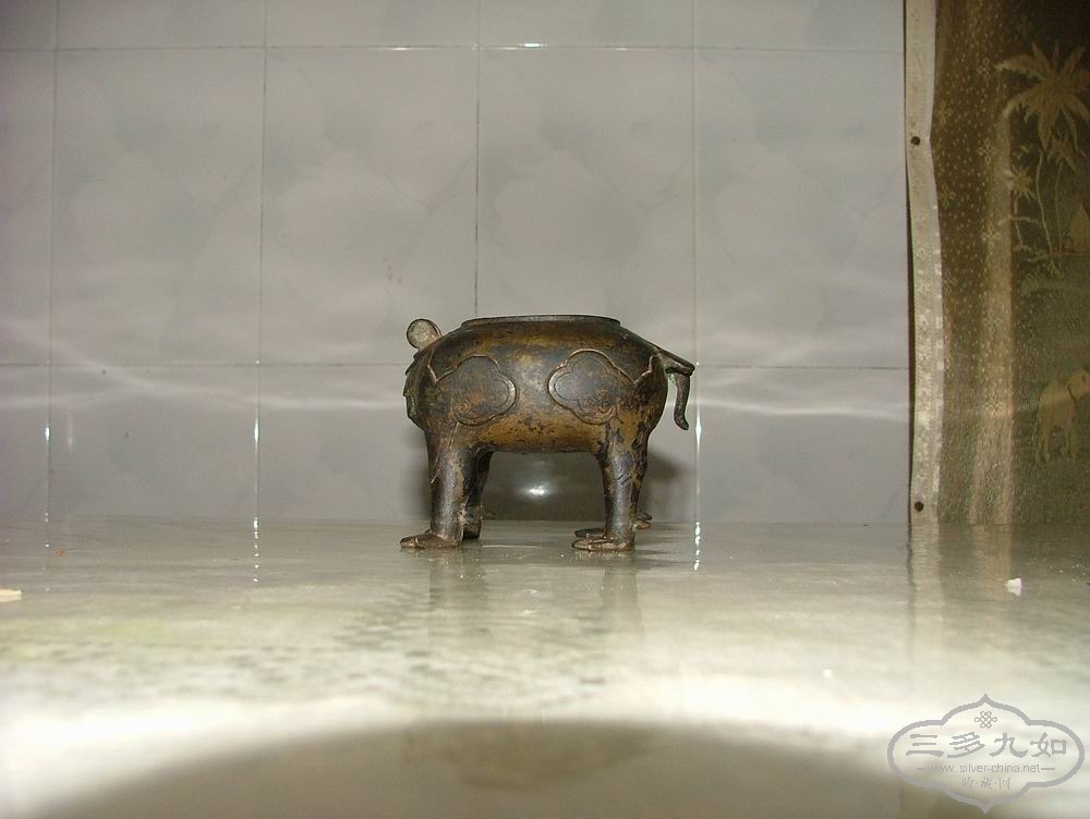 DSCF5834.JPG