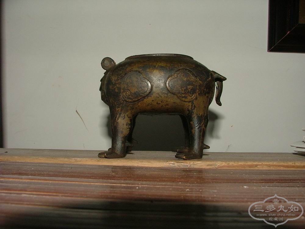 DSCF5841.JPG