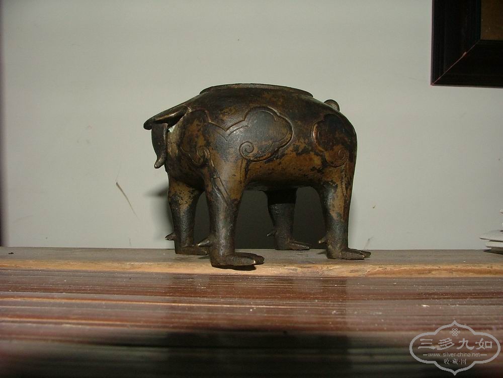 DSCF5844.JPG