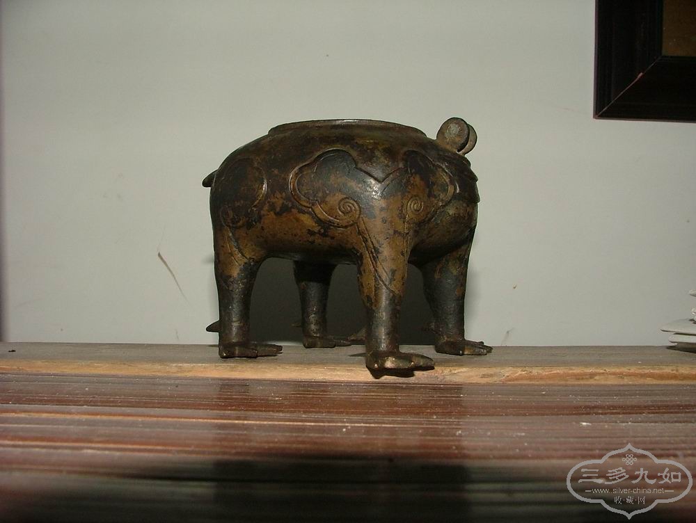 DSCF5845.JPG