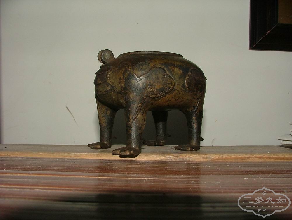 DSCF5846.JPG
