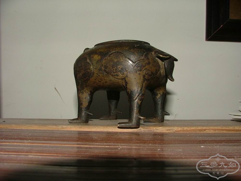 DSCF5847.JPG