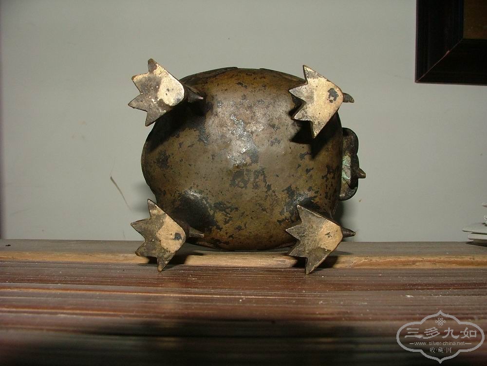 DSCF5848.JPG