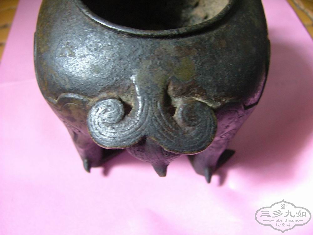 DSCF5850.JPG
