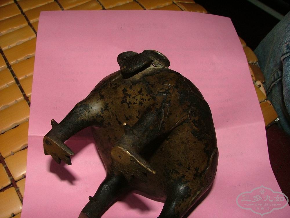 DSCF5854.JPG