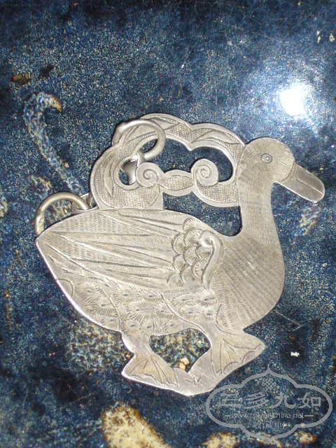 P1290290.JPG