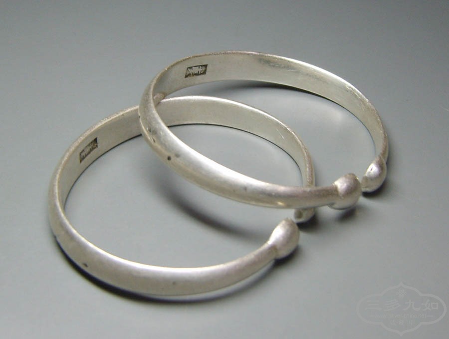 S8000006.JPG