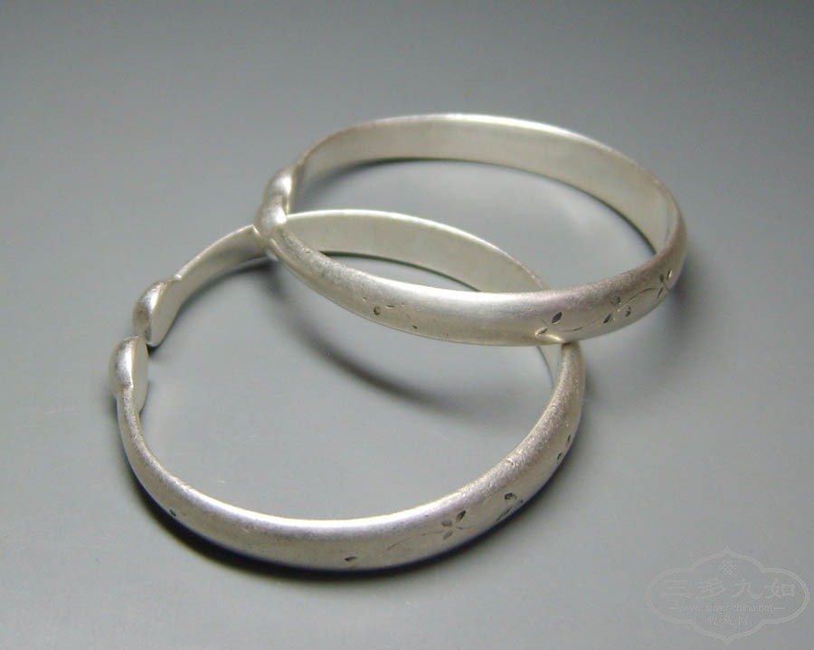 S8000008.JPG