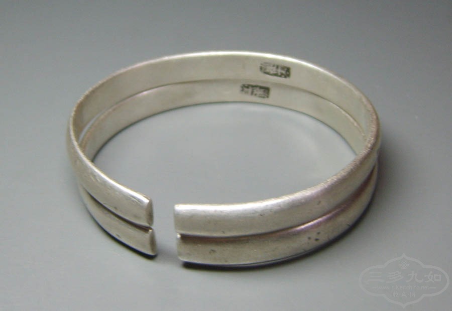 S8000014.JPG