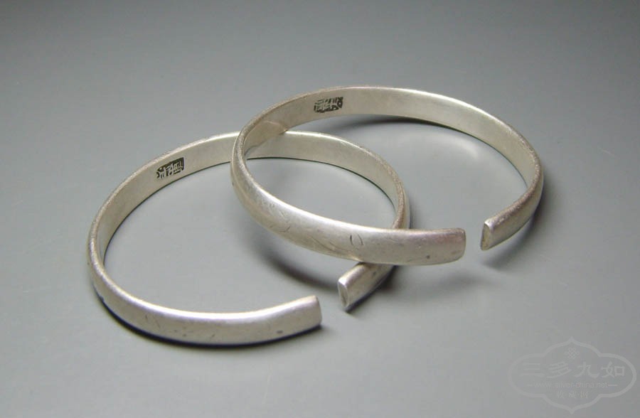 S8000016.JPG