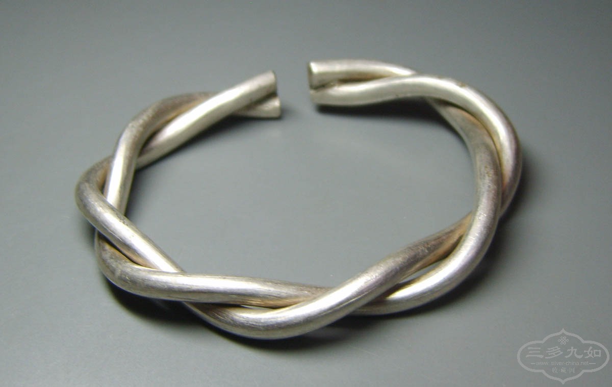 S8000027.JPG