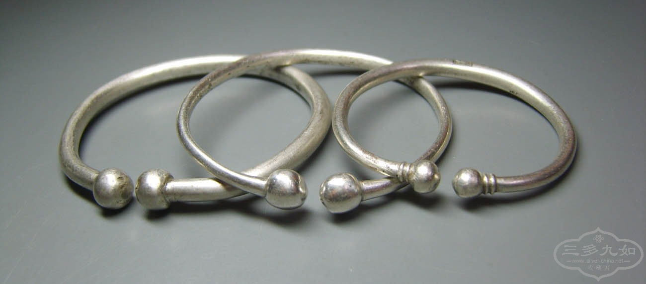 S8000035.JPG