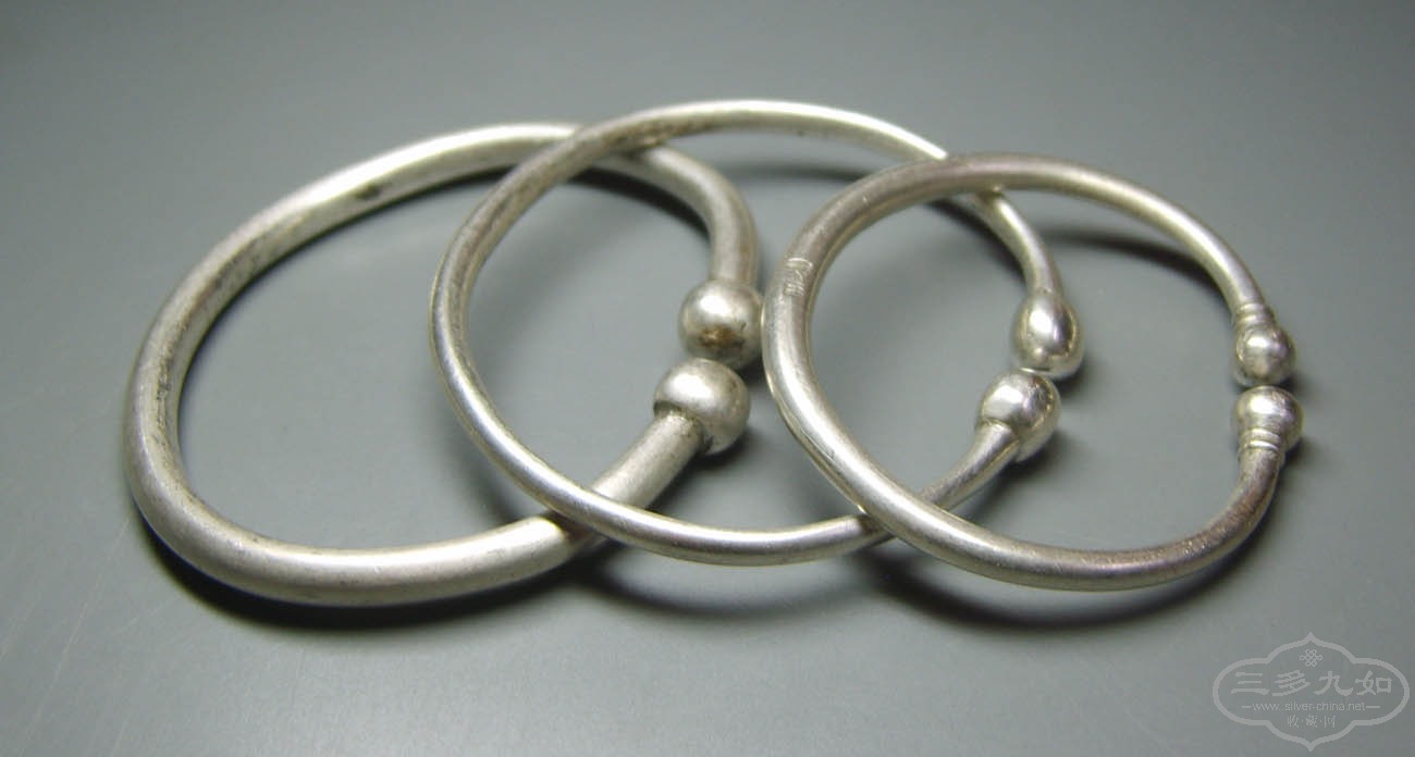 S8000036.JPG