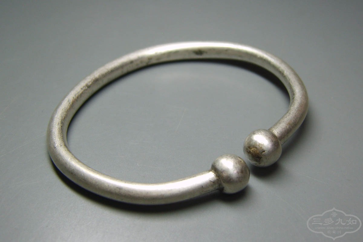 S8000038.JPG