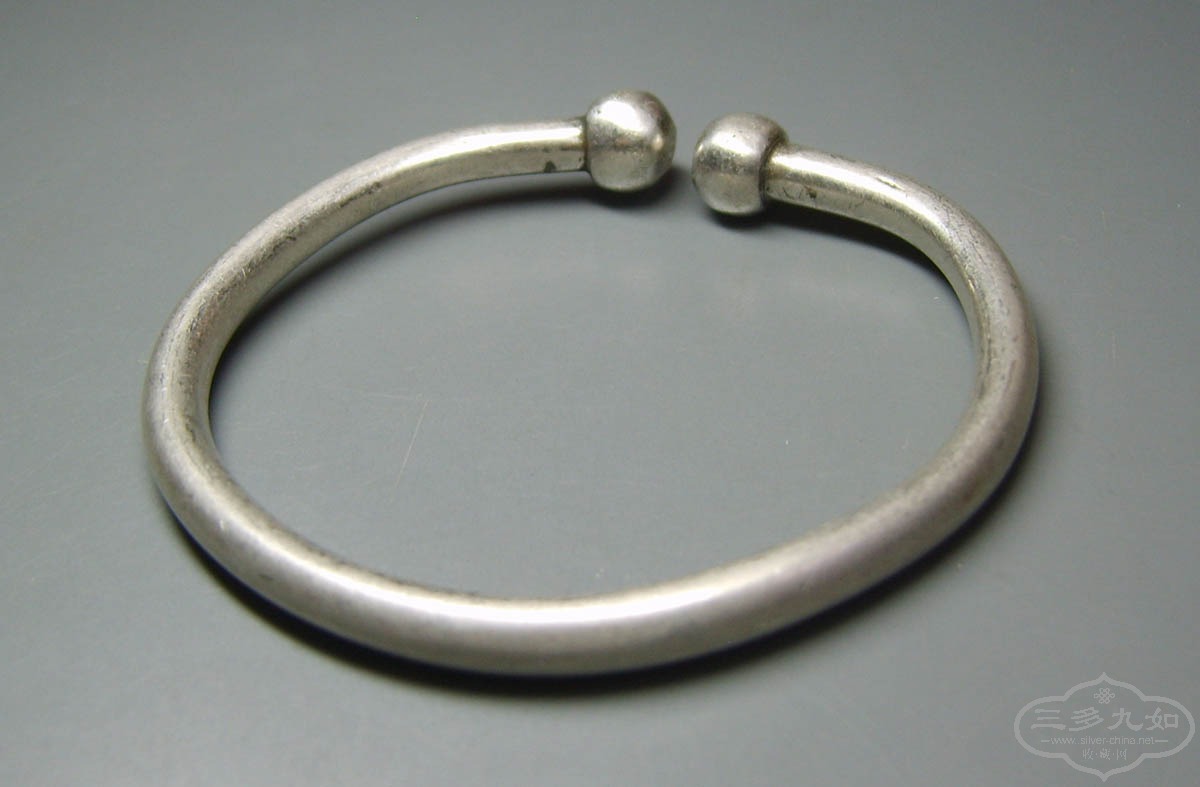 S8000039.JPG