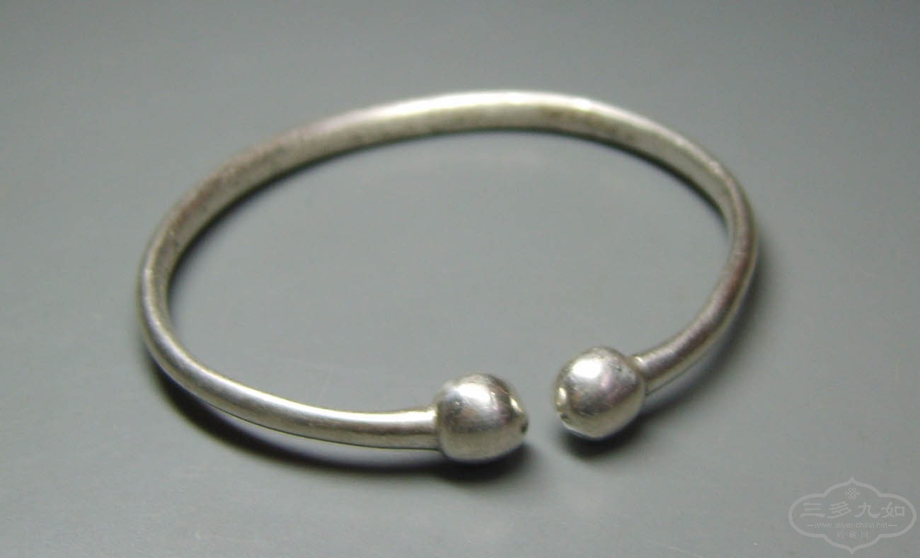 S8000040.JPG