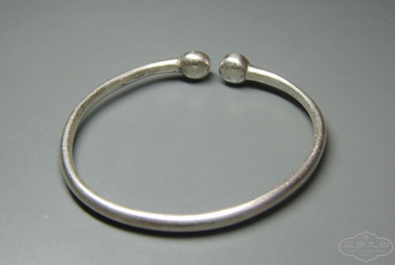 S8000042.JPG