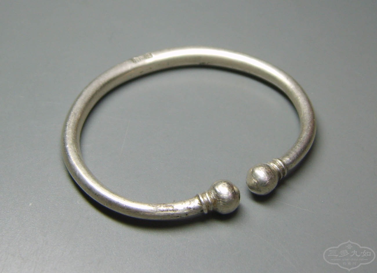 S8000044.JPG