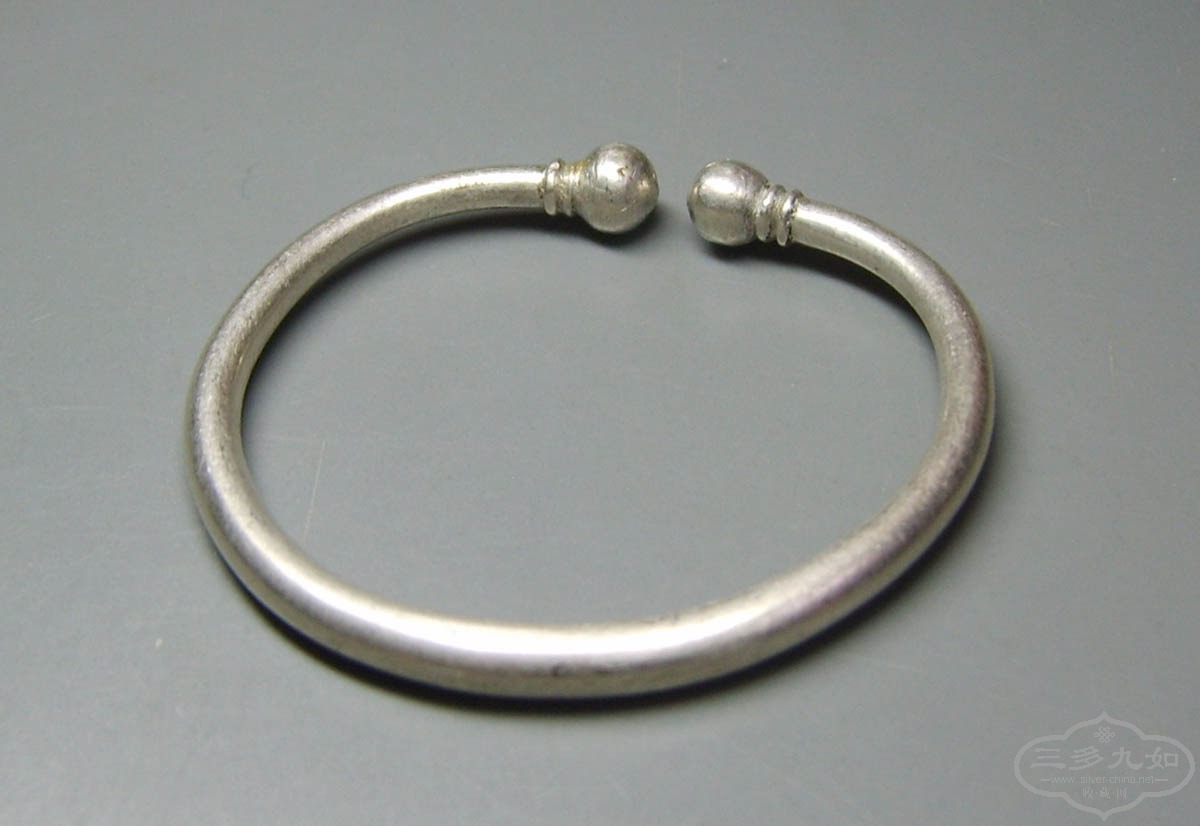 S8000047.JPG