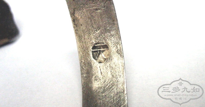105 415.jpg