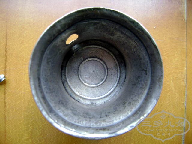 DSC08226.JPG