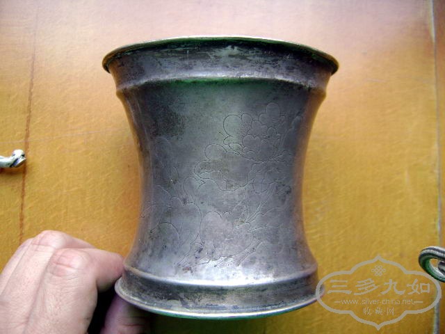 DSC08230.JPG