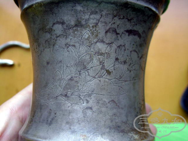 DSC08233.JPG