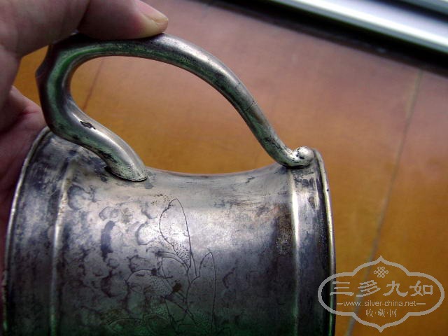 DSC08235.JPG