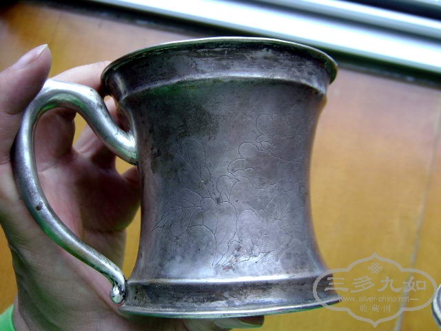 DSC08236.JPG