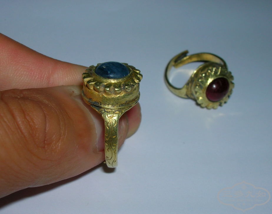 QQͼ20120623171651.JPG