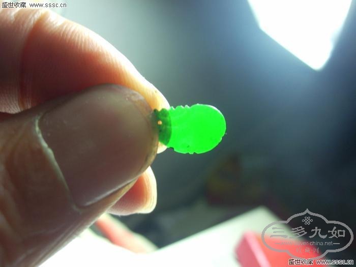 bf28dc029dd2d0eea25cdc1f68da25eb_thumb.jpg