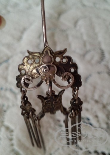 QQͼ20120628165215.jpg
