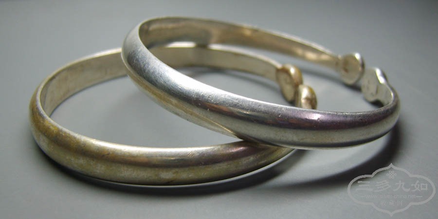 S8000033.JPG