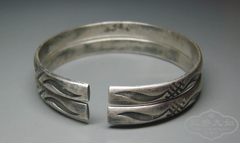 S8000094.JPG