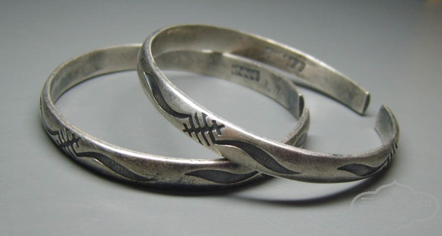 S8000098.JPG