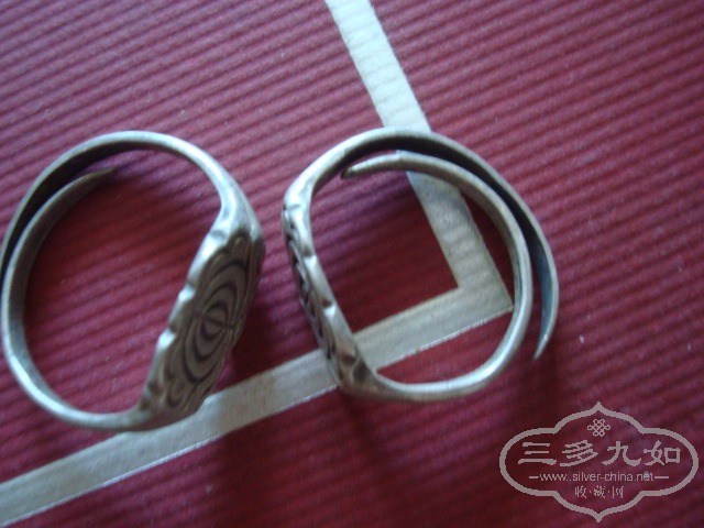 DSC07004.JPG