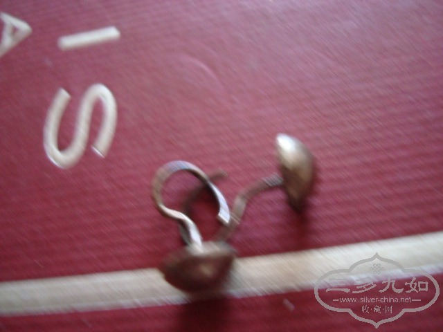 DSC06996.JPG