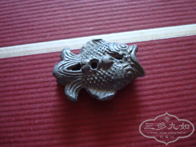 DSC07010.JPG